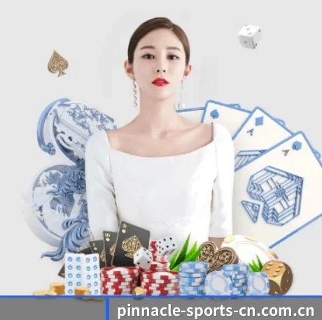 品牌诞生 - 平博pinnacle正式成立,获得国际权威机构颁发的合法运营资质,开启华人在线休闲娱乐新篇章。